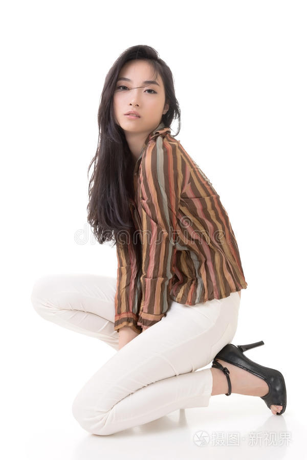 血色摩天轮