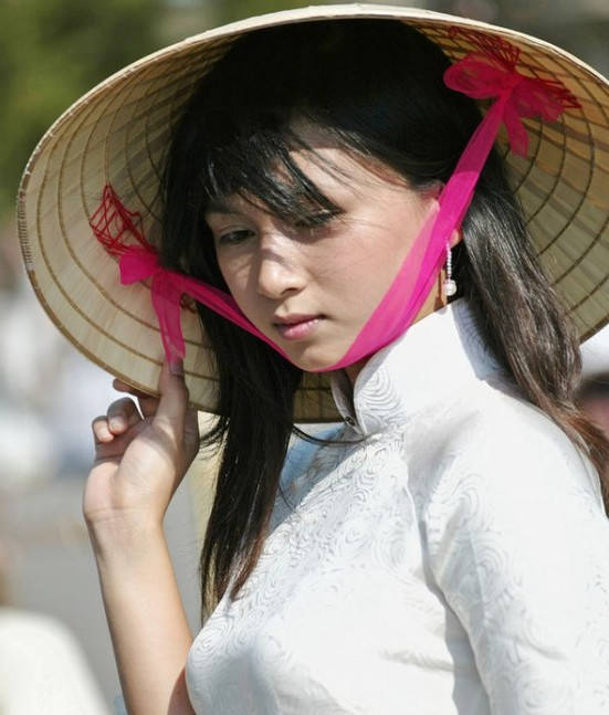 香烟与线索